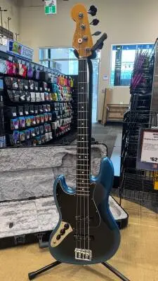 Fender - 019-3980-761